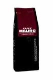 mauro-centopercento-1-kg