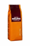 mauro-de-luxe-1-kg