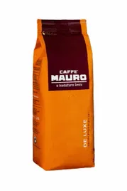 mauro-de-luxe-1-kg
