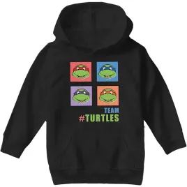 bluza-z-kapturem-dziecieca-dla-dzieci-wojownicze-zolwie-ninja-164-jakosc