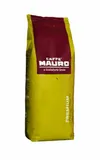 mauro-premium-1-kg