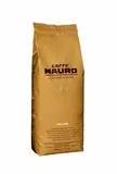 mauro-value-1-kg