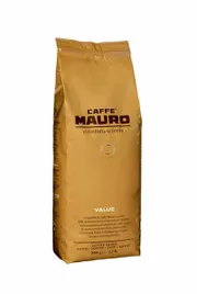 mauro-value-1-kg