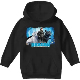 bluza-z-kapturem-dziecieca-dla-dzieci-jak-wytresowac-smoka-104-jakosc