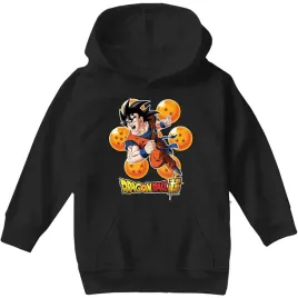 bluza-z-kapturem-dziecieca-dla-dzieci-dragonball-116-prezent-jakosc