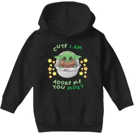 bluza-z-kapturem-dziecieca-dla-dzieci-baby-yoda-grogu-164-prezent-jakosc