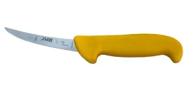 jmb-noz-nr-bk61-100-sf-polelastyczny-10-cm-zolty