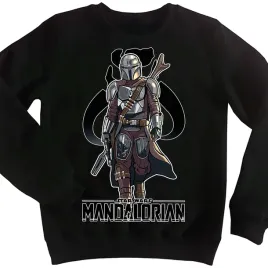 najlepsza-bluza-dziecieca-dla-dzieci-the-mandalorian-152-prezent-jakosc