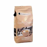 tchibo-caffe-crema-mild-1-kg