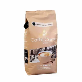 tchibo-caffe-crema-mild-1-kg