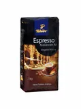 tchibo-espresso-mailander-art-1-kg