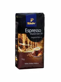 tchibo-espresso-mailander-art-1-kg
