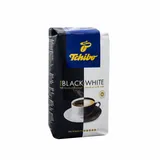 tchibo-black-n-white-1-kg