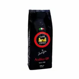 l-antico-nero-1-kg