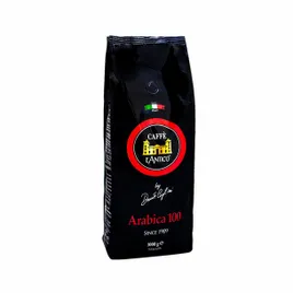 l-antico-nero-1-kg