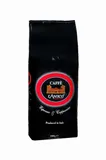 l-antico-riserva-nero-1-kg