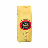l-antico-oro-1-kg