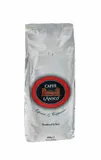 l-antico-argento-1-kg
