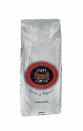l-antico-argento-1-kg