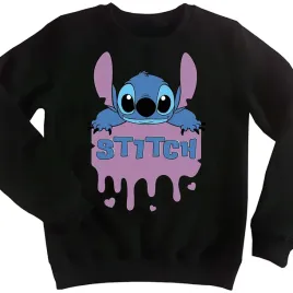 najlepsza-bluza-dziecieca-dla-dzieci-stitch-116-prezent-wzory-jakosc