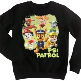 najlepsza-bluza-dziecieca-dla-dzieci-psi-patrol-152-prezent-wzory-jakosc