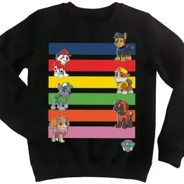 najlepsza-bluza-dziecieca-dla-dzieci-psi-patrol-152-prezent-wzory-jakosc