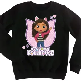 najlepsza-bluza-dziecieca-dla-dzieci-koci-domek-gabi-140-prezent-jakosc
