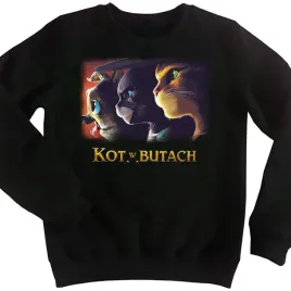 najlepsza-bluza-dziecieca-dla-dzieci-kot-w-butach-104-prezent-wzory-jakosc