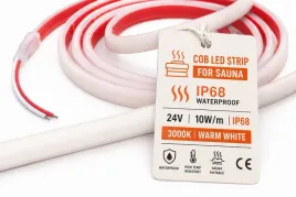 tasma-led-cob-24v-480-d-3000k-10w-m-ip68-5m-do-sauny-basenu-oczka-wodnego
