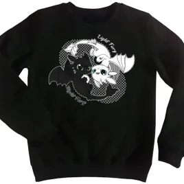 najlepsza-bluza-dziecieca-dla-dzieci-jak-wytresowac-smoka-152-jakosc