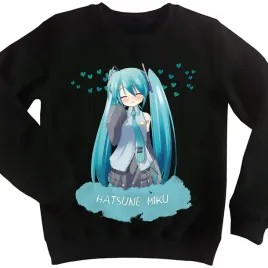 najlepsza-bluza-dziecieca-dla-dzieci-hatsune-miku-140-prezent-wzory-jakosc