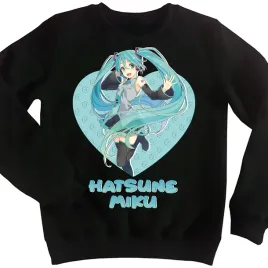 najlepsza-bluza-dziecieca-dla-dzieci-hatsune-miku-140-prezent-wzory-jakosc