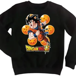 najlepsza-bluza-dziecieca-dla-dzieci-dragonball-152-prezent-wzory-jakosc