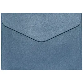 koperty-ozdobne-pearl-granatowe-c6-10-sztuk-galeria-papieru