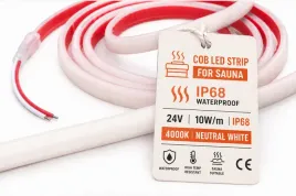 tasma-led-cob-24v-480-nw-4000k-10w-m-ip68-5m-do-sauny-basenu-oczka-wodnego