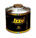 izzo-caffe-arabica-gold-1-kg