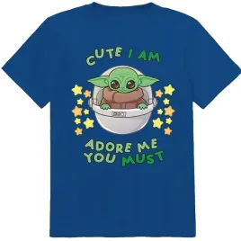 koszulka-dziecieca-t-shirt-dla-dziecka-baby-yoda-grogu-164-prezent-jakosc