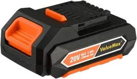 akumulator-litowy-2000-mah-20v-do-valuemax
