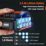 akumulator-litowy-2000-mah-20v-do-valuemax-stan-nowy