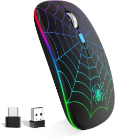 ergonomiczna-mysz-bezprzewodowa-usb-24ghz-rgb-czarna