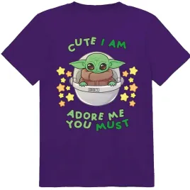 koszulka-dziecieca-t-shirt-dla-dziecka-baby-yoda-grogu-164-prezent-jakosc