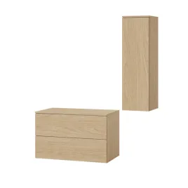 zestaw-lazienkowy-szafka-slupek-color-dab-wiosenny-2s-80-1d-100