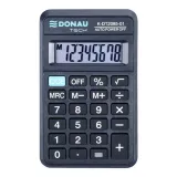 kalkulator-donau-tech-kieszonkowy-8-cyfr