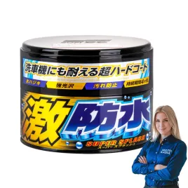 soft99-water-block-super-splash-dark-300g-wosk-ekstremalnie-hydrofobowy