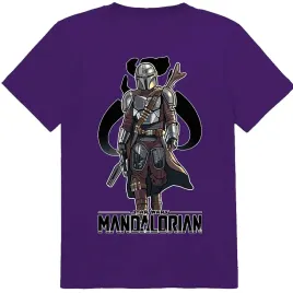 koszulka-dziecieca-t-shirt-dla-dziecka-the-mandalorian-104-prezent-jakosc