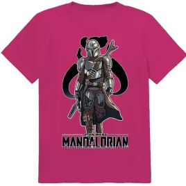 koszulka-dziecieca-t-shirt-dla-dziecka-the-mandalorian-140-prezent-jakosc