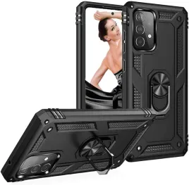 samsung-galaxy-a52-5g-etui-pyloszczelne-odporne-na-wstrzasy-z-podstawka