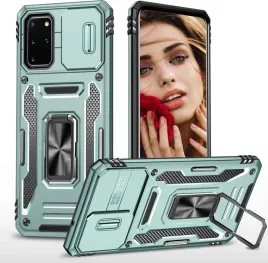 etui-plecki-samsung-galaxy-s20-fe-4g-5g-odporne-na-wstrzasy-ring-360