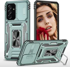 etui-xiaomi-redmi-note-11-pro-4g-5g-odporne-na-wstrzasy-podstawka-360