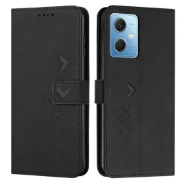 etui-ze-skory-z-wzorem-serca-do-xiaomi-redmi-note-12-pro-5g-poco-x5-pro